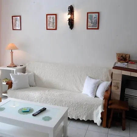204 Casasol Casa vacanze *
