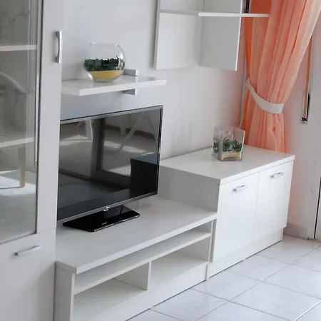 204 Casasol Nerja