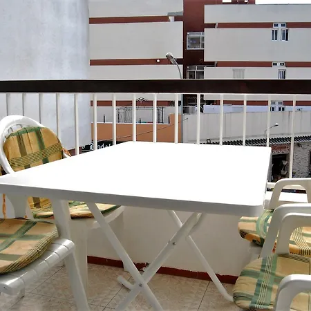 204 Casasol * Nerja