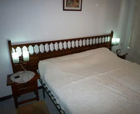 204 Casasol * Nerja