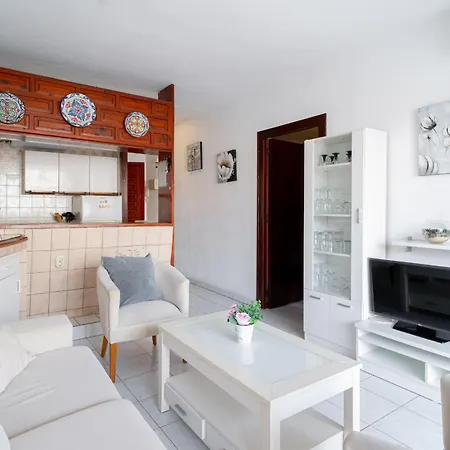 204 Casasol