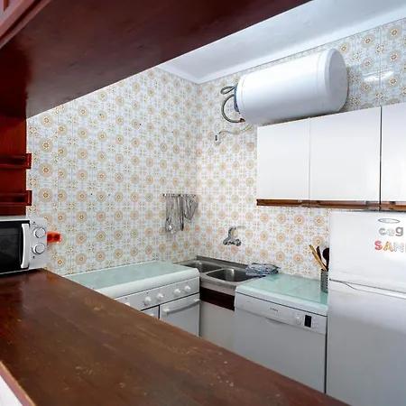 204 Casasol Nerja