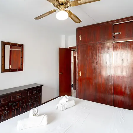 204 Casasol * Nerja