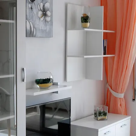 Holiday home 204 Casasol *