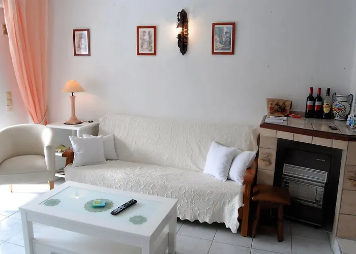 204 Casasol Holiday home *